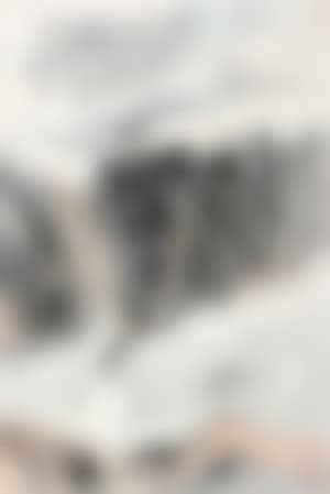 Landscape (preview)