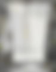 Kylen (preview)