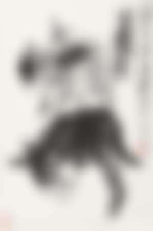 Donkeys (preview)