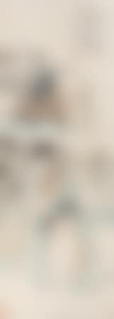 Landscape (preview)