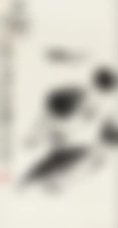 There Fishes (preview)