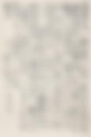 Letter (preview)