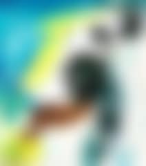 Untitled (preview)