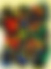 Untitled (preview)