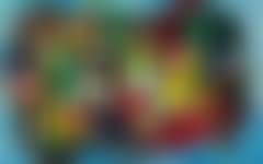 Untitled (preview)