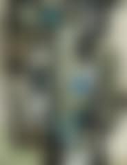 Composition (preview)
