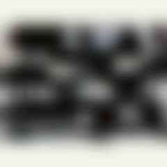 Composition (preview)