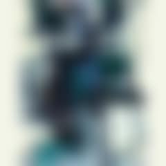 Composition (preview)