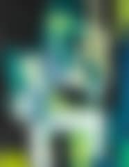 Figure composition (preview)