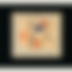 Étude pour le Remorqueur (preview)