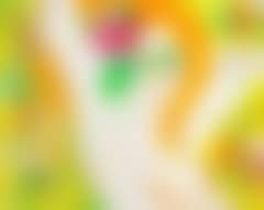 Summertime (preview)