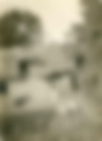 Ferme, Hongrie (preview)