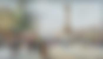 Paris, La Place de la Bastille (preview)