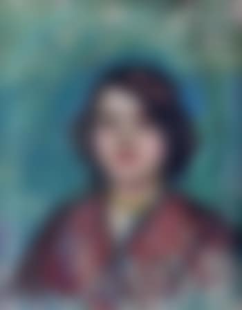 La petite Henriette (preview)