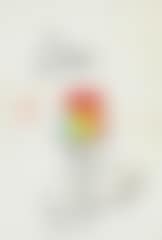 Exposition Vallauris (preview)