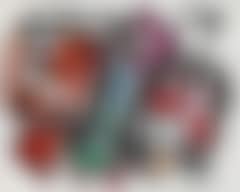 Sans titre (Untitled) (preview)