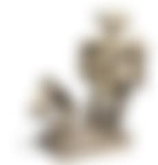 Untitled (preview)