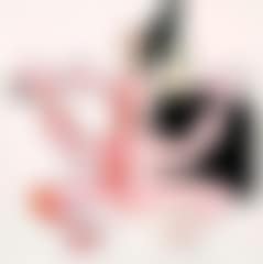 Hans Christian Andersen (preview)