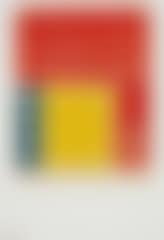 Exposition - Vallarius 1958 (preview)