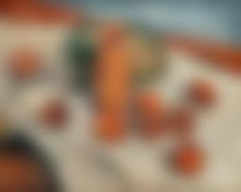 Nature morte aux fruits (preview)