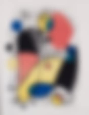 Abstract (preview)