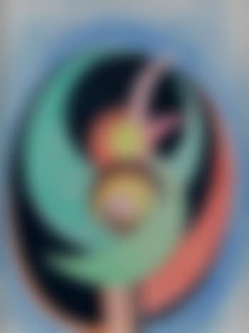 Composition (preview)