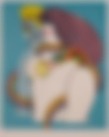 The snake (preview)