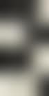 Rubbings (preview)