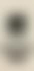 Rubbings (preview)
