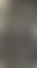Rubbings (preview)