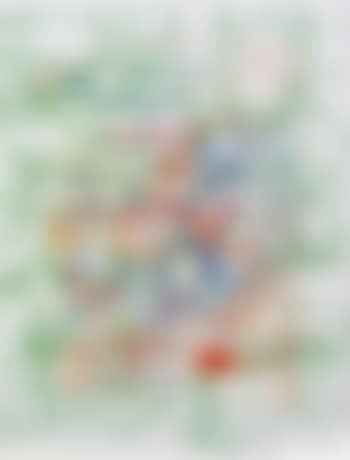 Ohne Titel (preview)