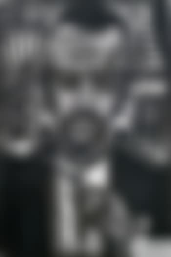 Zauberkünstler (Erinnerung an Paul Klee) (preview)
