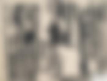 Figurale Komposition (preview)
