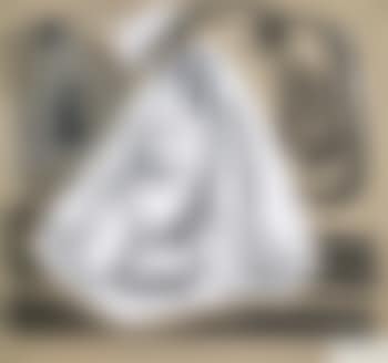 Sitzende (preview)