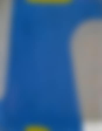 Ohne Titel (preview)
