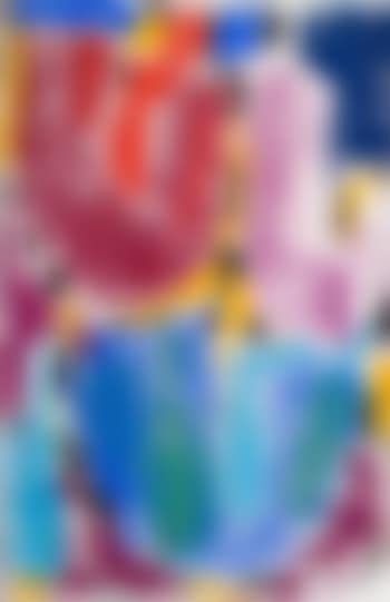 An die Freude (preview)
