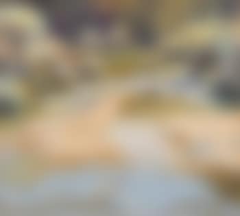 River Scene (preview)