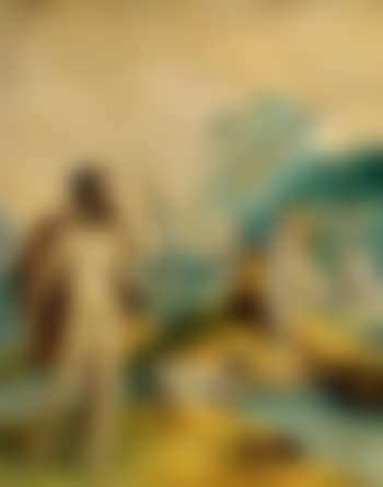 Hercules and Deianeira (preview)
