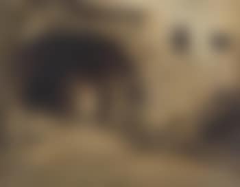 Casolare (preview)
