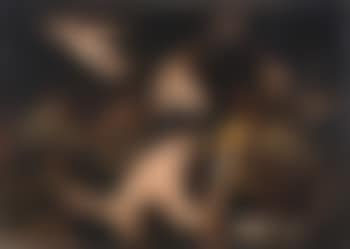 Crocifissione di San Pietro (preview)