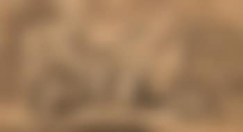 A Commander Surveying the Construction of a Temple (preview)