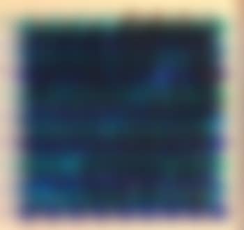 Reflexion instable (preview)