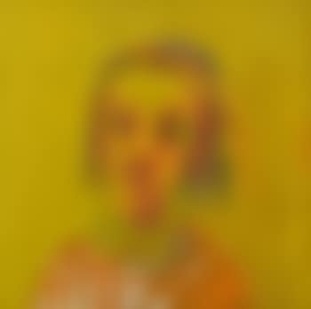 Adolescent (preview)