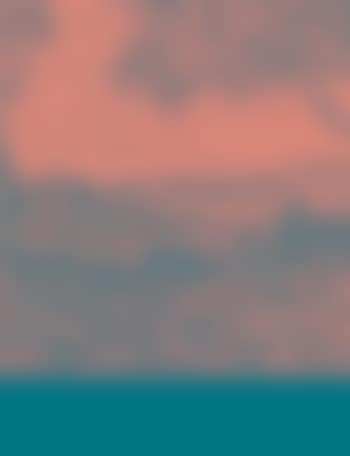 Paysage de côte (preview)