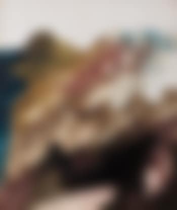Santorini (preview)