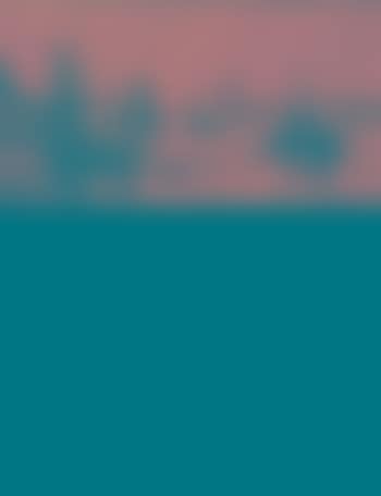 Vue de port (preview)