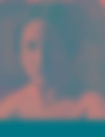 Portrait de femme (preview)