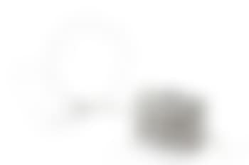 Lampe Tutti designers (preview)