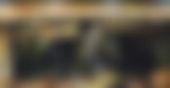 Tutto Questa Per Causa (preview)