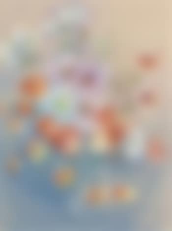 Chrysanthemes (preview)